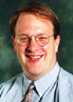 Dr. Michael Bohrn, MD