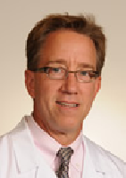 Dr. Michael Boland, MD