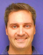 Dr. Michael Bolaris, MD