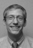 Dr. Michael Bolger, MD