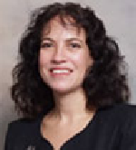 Dr. Michelle Cameron, MD