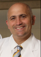 Dr. Michael Bolognesi, MD