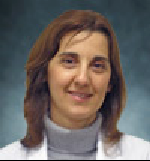 Dr. Maryam Ardalan, MD