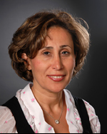 Dr. Maryam Arjomand, MD