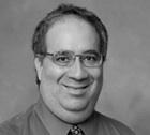 Dr. Michael Bommarito, MD