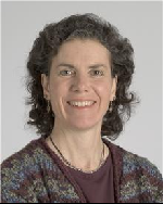 Dr. Michelle Capdeville, MD
