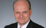 Dr. Michael Bond, DO