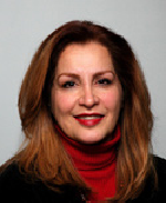 Dr. Maryam Bakhtar, MD