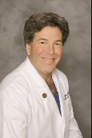 Dr. Michael Bongiovanni, MD