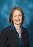 Dr. Michelle Cardona, MD