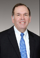 Dr. Michael Bonitati, MD