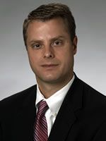Dr. Michael Boothby, MD
