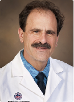 Dr. Michael Bookman, MD