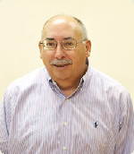 Dr. Michael Boothe, MD
