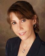 Dr. Maryam Gholizadeh, MD