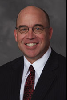 Dr. Michael Bork, DO