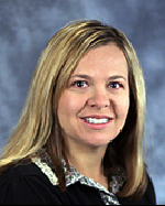 Dr. Michelle Cebulko, MD