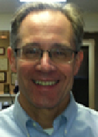 Dr. Michael Born, MD