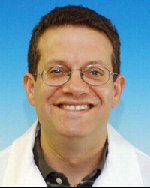 Dr. Michael Borofsky, MD