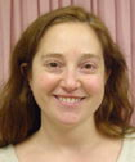 Dr. Michelle Chapin, MD