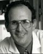 Dr. Michael Borowitz, MD