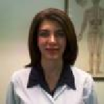 Dr. Maryam Meratee, MD