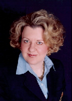 Dr. Maryam Moghaddam, DO