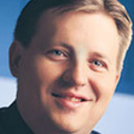 Dr. Michael Boschek, MD