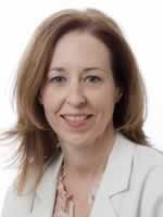 Dr. Michelle Chesnut, MD