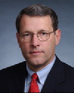 Dr. Michael Bosse, MD