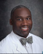 Dr. Michael Boswell, MD