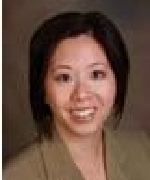 Dr. Michelle Chin, MD