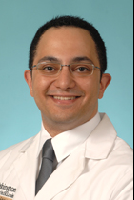 Dr. Michael Bottros, MD
