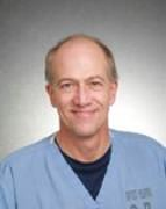 Dr. Michael Bottomy, MD