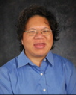 Dr. Michelle Chiu, MD