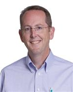 Dr. Michael Bourne, MD