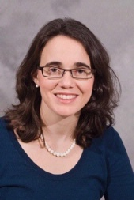 Dr. Michelle Cicilline, MD