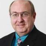 Dr. Michael Bouton, MD