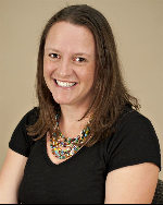 Dr. Michelle Cleeves, MD