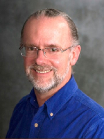Dr. Michael Bowen, MD