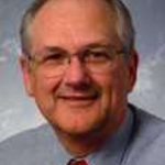 Dr. Michael Bower, MD