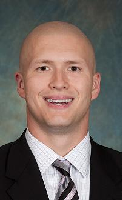 Dr. Michael Bowlin, MD
