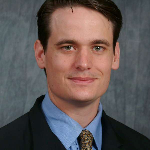 Dr. Michael Bowman, MD