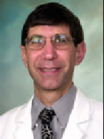 Dr. Michael Boyars, MD
