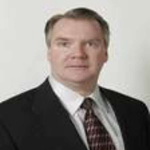 Dr. Michael Boyd, MD