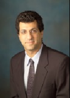 Dr. Michael Boyiadzis, MD