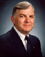 Dr. Michael Boyer, MD