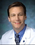 Dr. Michael Boyle, MD