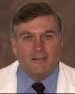 Dr. Michael Bradbury, MD