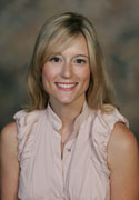 Dr. Michelle Conroy, DO